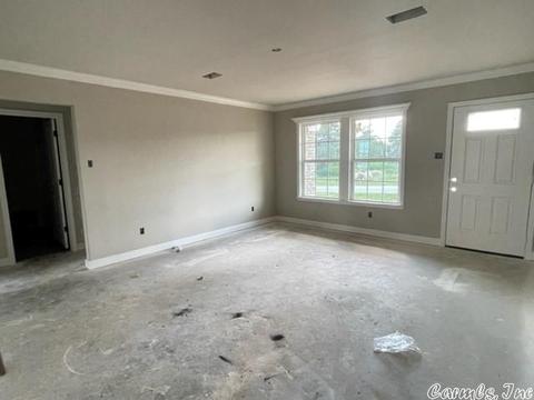 309 Dogwood St, Beebe, AR 72012 photo 4