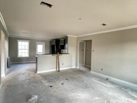 309 Dogwood St, Beebe, AR 72012 photo 5