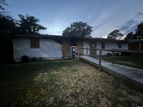 12 Ab Hiland Pl, Benton, AR 72015 photo 2