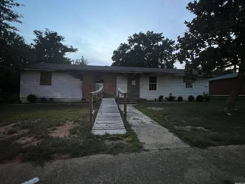 12 Ab Hiland Pl, Benton, AR 72015 photo 1