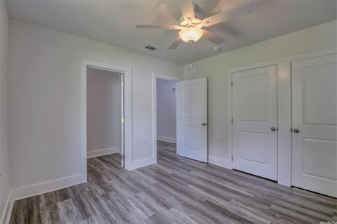 4 Crain Dr, Bryant, AR 72022 photo 27