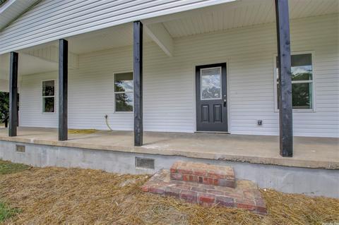 4 Crain Dr, Bryant, AR 72022 photo 4