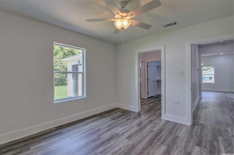 4 Crain Dr, Bryant, AR 72022 photo 26