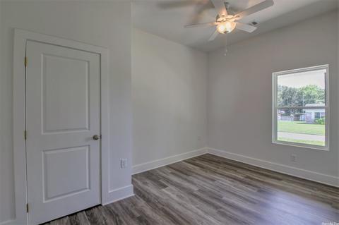 4 Crain Dr, Bryant, AR 72022 photo 20