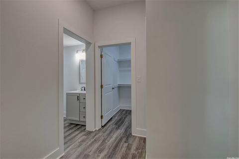 4 Crain Dr, Bryant, AR 72022 photo 28