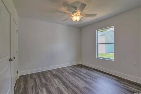 4 Crain Dr, Bryant, AR 72022 photo 25