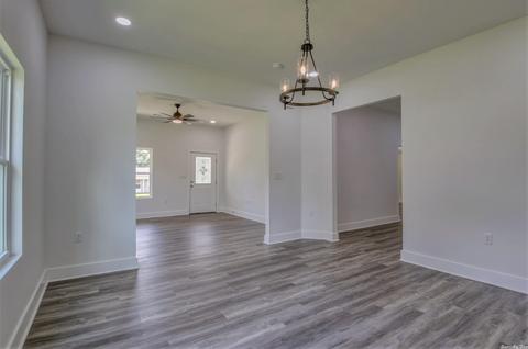 4 Crain Dr, Bryant, AR 72022 photo 9