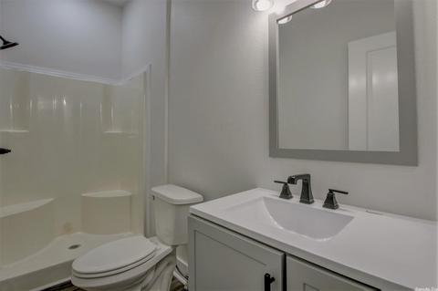 4 Crain Dr, Bryant, AR 72022 photo 22