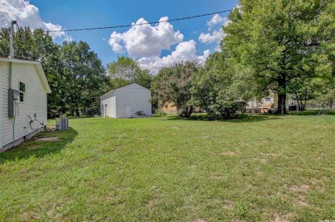 4 Crain Dr, Bryant, AR 72022 photo 37