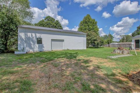 4 Crain Dr, Bryant, AR 72022 photo 32