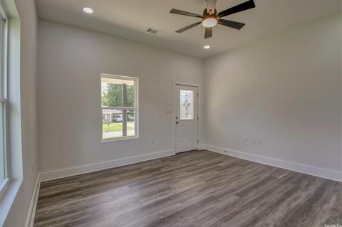 4 Crain Dr, Bryant, AR 72022 photo 7