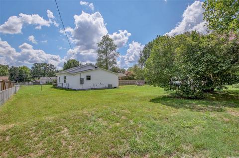4 Crain Dr, Bryant, AR 72022 photo 34