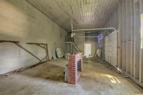 4 Crain Dr, Bryant, AR 72022 photo 35