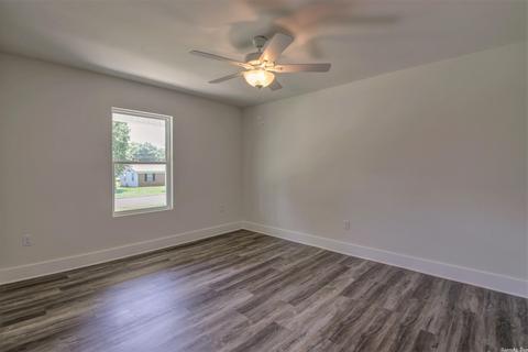 4 Crain Dr, Bryant, AR 72022 photo 23