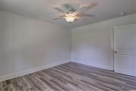 4 Crain Dr, Bryant, AR 72022 photo 24