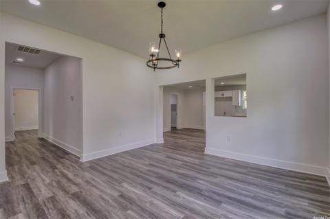 4 Crain Dr, Bryant, AR 72022 photo 8