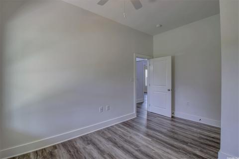 4 Crain Dr, Bryant, AR 72022 photo 21