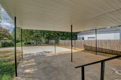 4 Crain Dr, Bryant, AR 72022 photo 31
