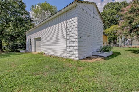 4 Crain Dr, Bryant, AR 72022 photo 36