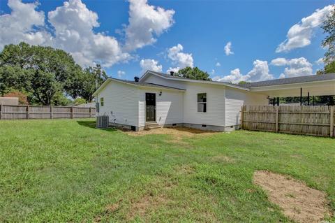4 Crain Dr, Bryant, AR 72022 photo 33