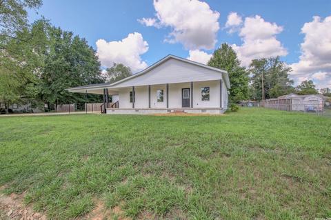 4 Crain Dr, Bryant, AR 72022 photo 3