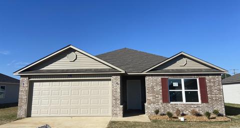 122 Sunland Dr, Beebe, AR 72012 photo 5