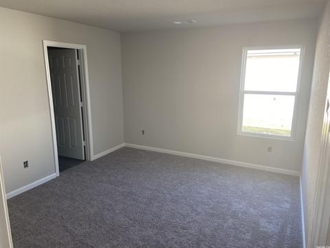 122 Sunland Dr, Beebe, AR 72012 photo 2