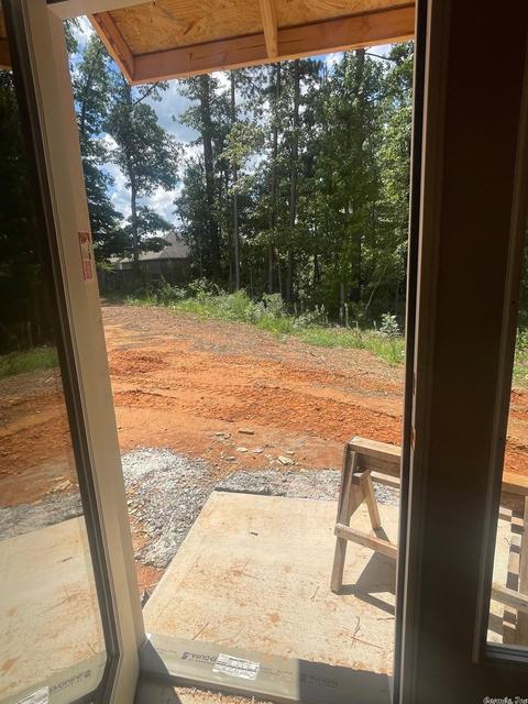 3223 Sidell Estates Dr, Benton, AR 72015 photo 7