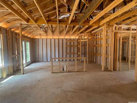 3223 Sidell Estates Dr, Benton, AR 72015 photo 5