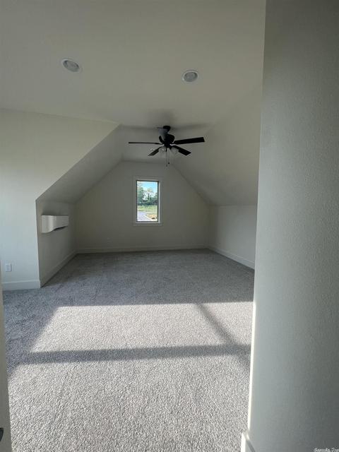 207 Grant Dr, Bryant, AR 72022 photo 35