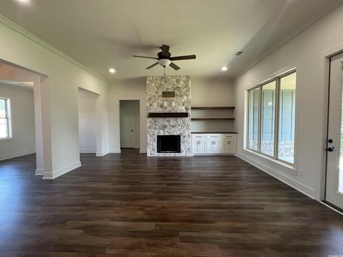 207 Grant Dr, Bryant, AR 72022 photo 13