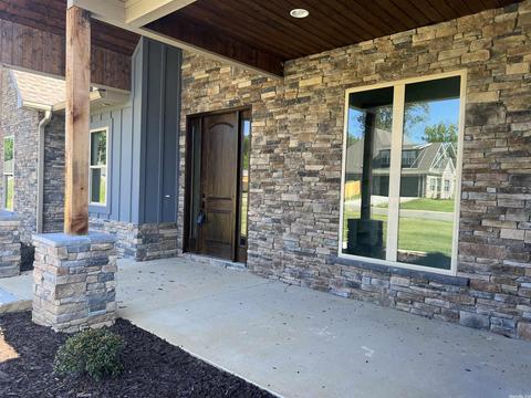 207 Grant Dr, Bryant, AR 72022 photo 6