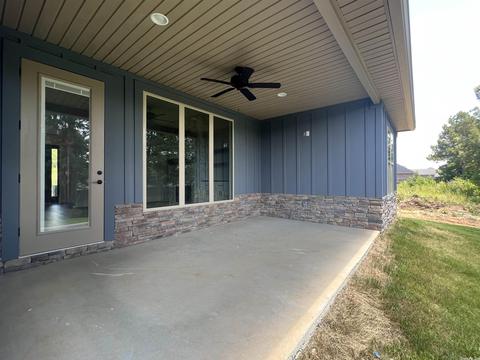 207 Grant Dr, Bryant, AR 72022 photo 46