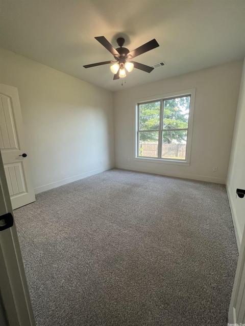207 Grant Dr, Bryant, AR 72022 photo 39