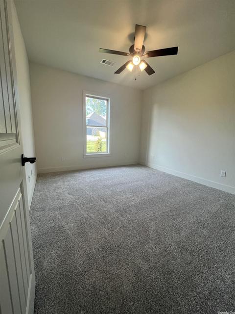 207 Grant Dr, Bryant, AR 72022 photo 42