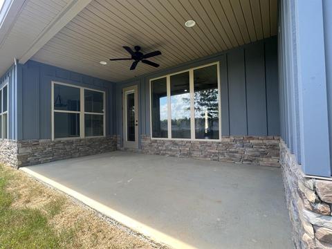 207 Grant Dr, Bryant, AR 72022 photo 47