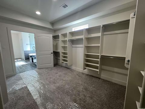 207 Grant Dr, Bryant, AR 72022 photo 28