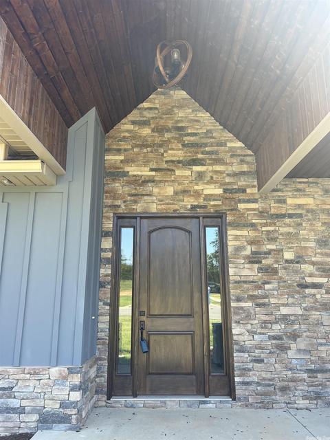 207 Grant Dr, Bryant, AR 72022 photo 4
