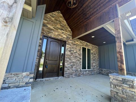 207 Grant Dr, Bryant, AR 72022 photo 5
