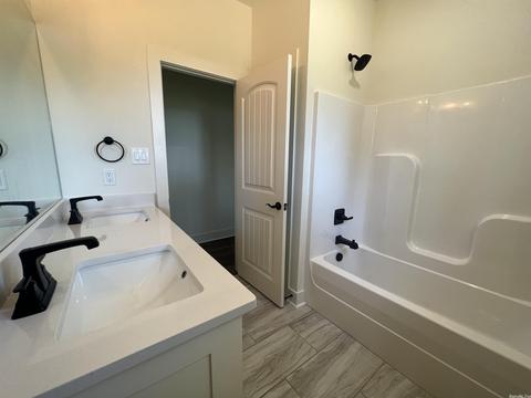 207 Grant Dr, Bryant, AR 72022 photo 41
