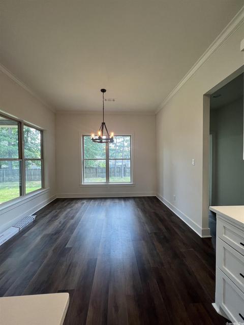 207 Grant Dr, Bryant, AR 72022 photo 21