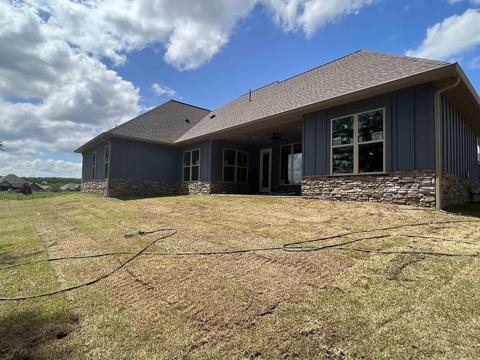 207 Grant Dr, Bryant, AR 72022 photo 45
