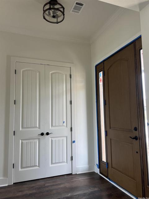 207 Grant Dr, Bryant, AR 72022 photo 7
