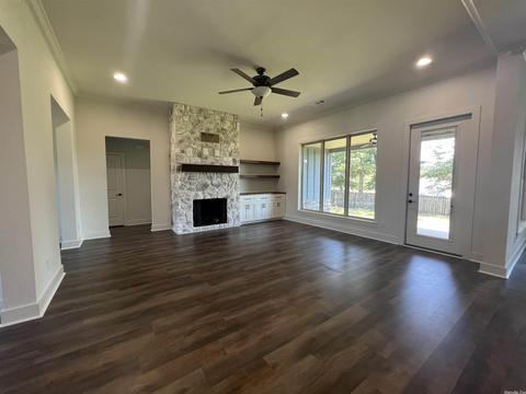 207 Grant Dr, Bryant, AR 72022 photo 11