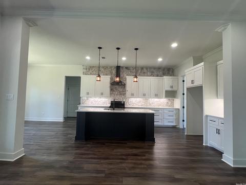 207 Grant Dr, Bryant, AR 72022 photo 15