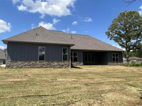 207 Grant Dr, Bryant, AR 72022 photo 44