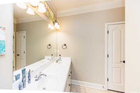 5741 Pierce Manse Loop, Benton, AR 72015 photo 26