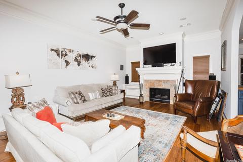 5741 Pierce Manse Loop, Benton, AR 72015 photo 6