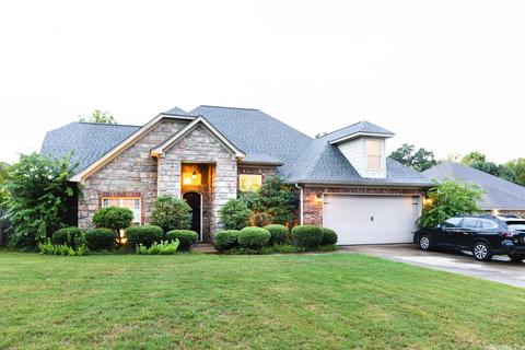 5741 Pierce Manse Loop, Benton, AR 72015 photo 2