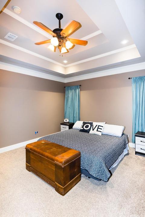 5741 Pierce Manse Loop, Benton, AR 72015 photo 17